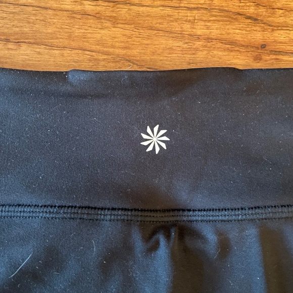 NWOT athleta skort - Picture 5 of 6